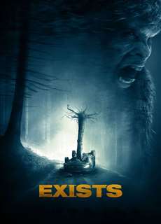 Exists - Exists - (2014) - phim3mien.com Website xem phim miễn phí tốt nhất